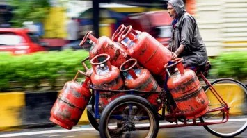 Reliance Industries Rebalances Refinery Strategy With LPG Surge And Reduced Alkylate Exports
