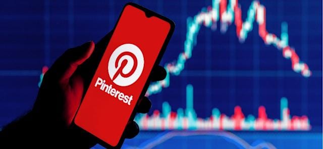 Elliott's $1 Billion Bet on Pinterest Sparks 8% Share Surge and Buyback Boom