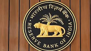 RBI Conducts Bond Switch Auction As Rupee Hits Record Low