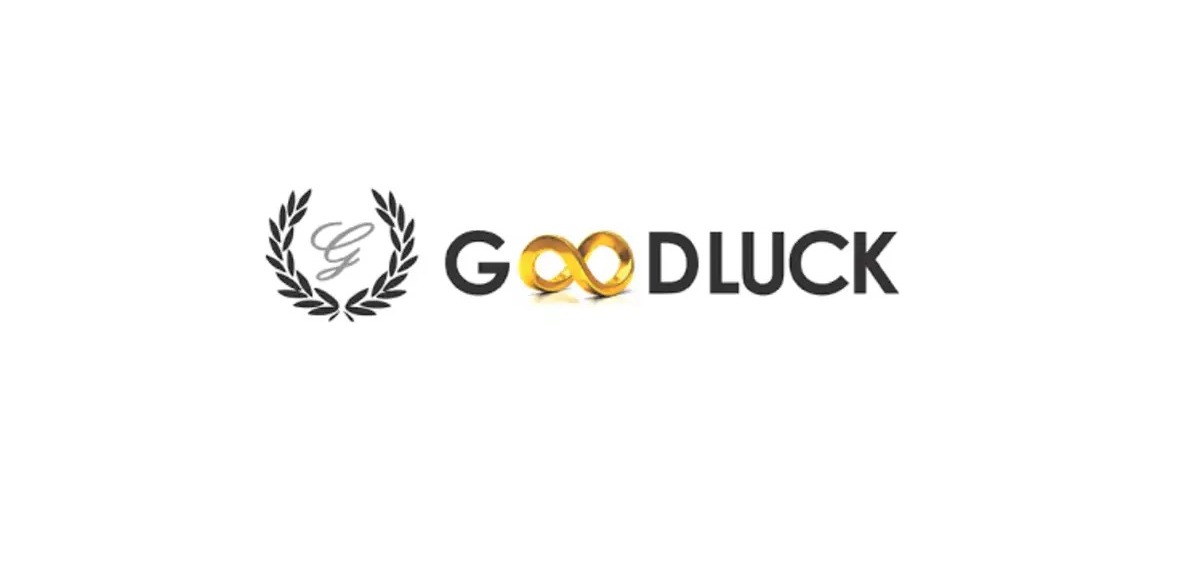 Goodluck India Buys Ghaziabad Property In Rs 52 Crore Related Party Deal