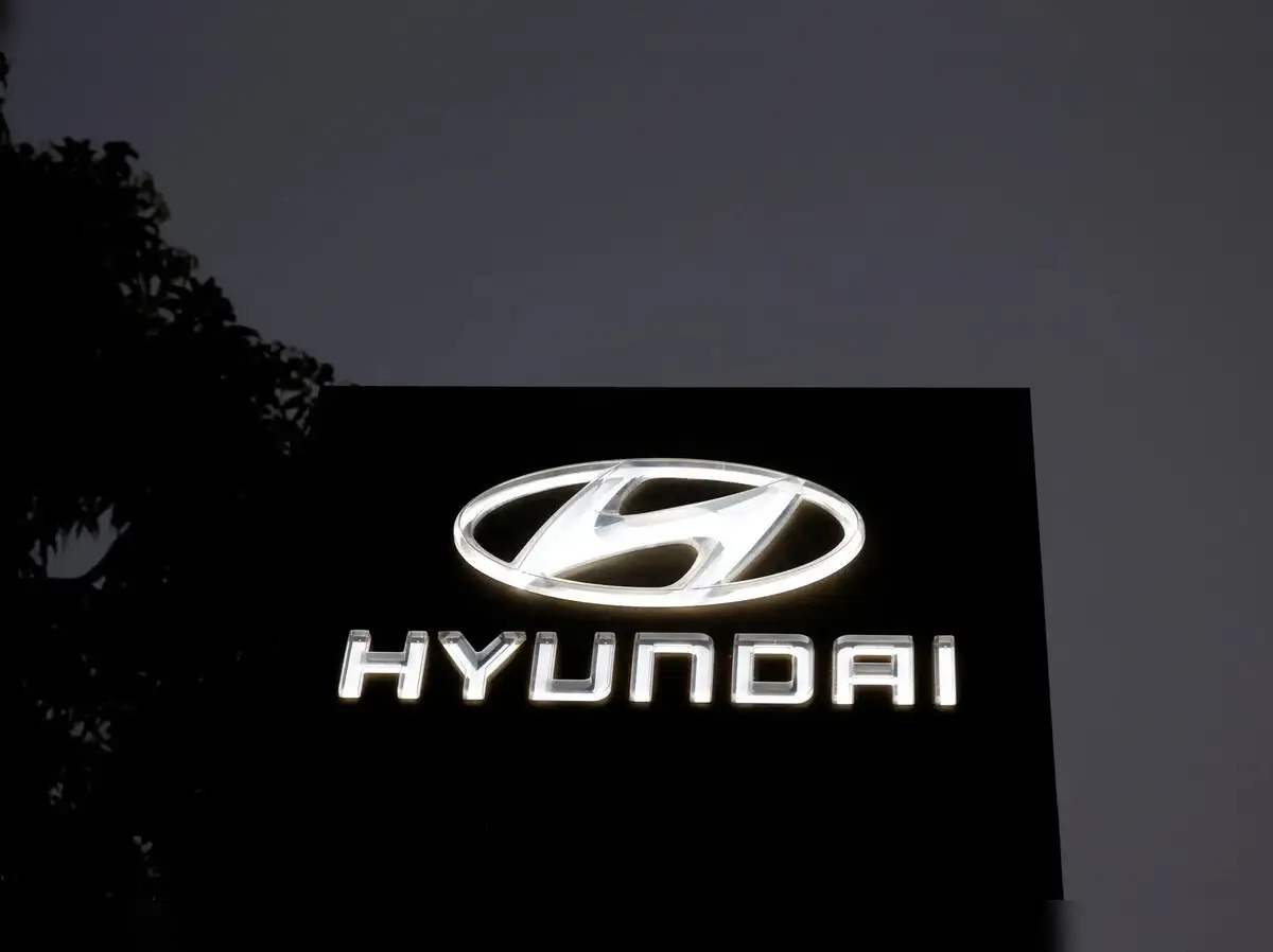 Hyundai Motor India Records Sales Of 60,073 Units In July, SUV Portfolio Drives Momentum