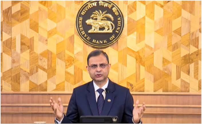 Repo Rate Reset: RBI Eyes 25 Bps Cut to Fuel India’s Economic Engine: CARE Edge Ratings