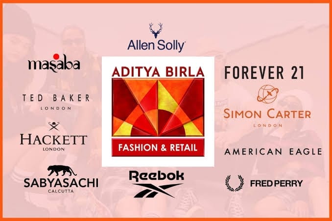Aditya Birla Fashion & Retail Confronts Wider Loss Amidst Business Realignment in Q1 FY26