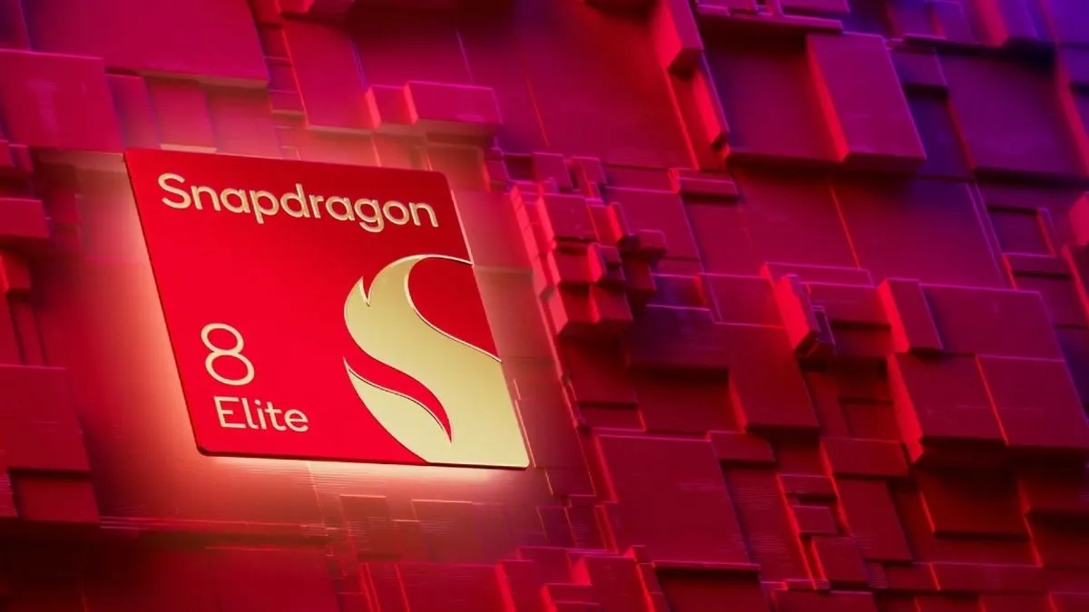 Elite by Design: Qualcomm’s Snapdragon 8 Gen 5 Sets the Stage for a Smarter, Faster Future