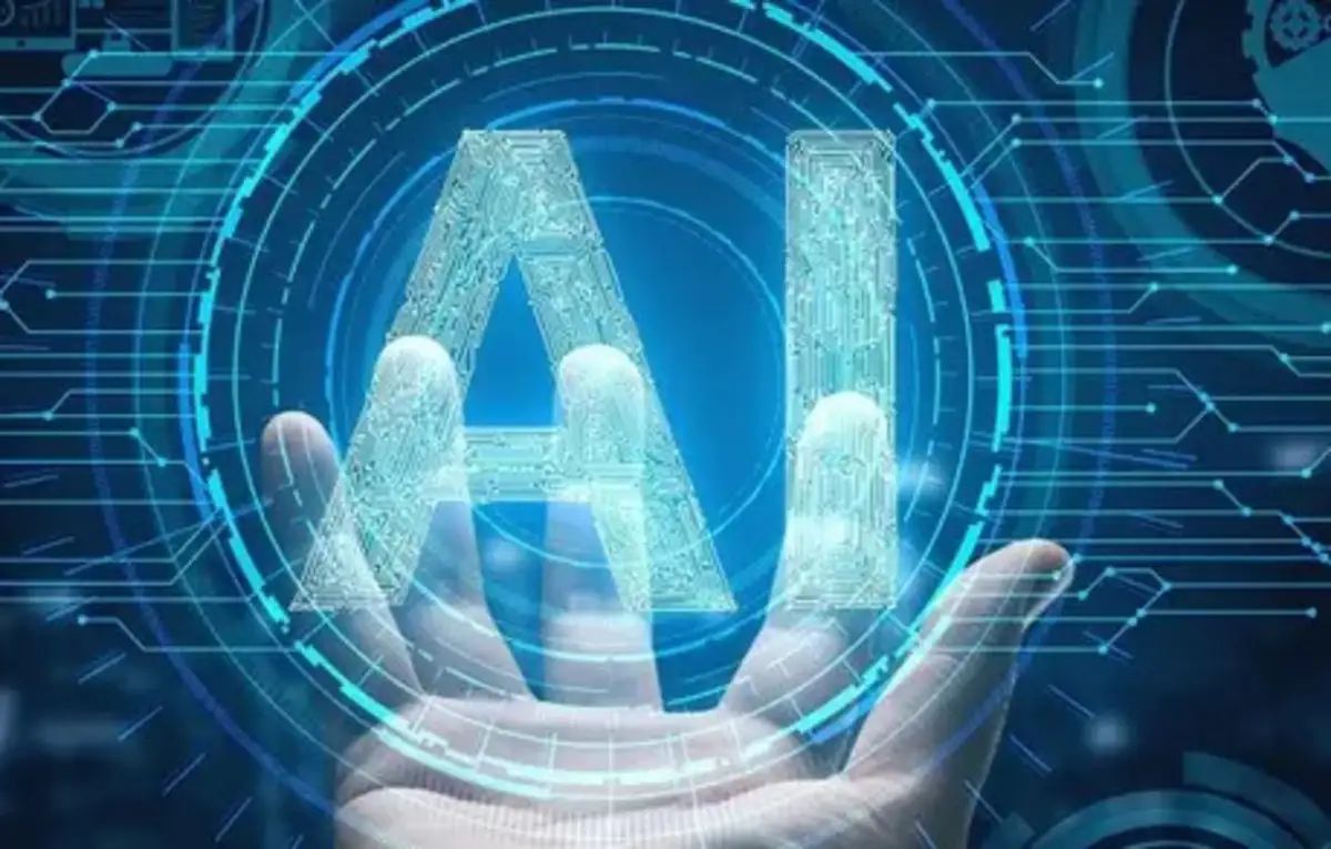 Byte by Byte: Half of India’s Tech Workforce Now Getting AI-Savvy at Work
