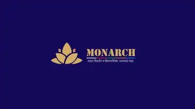 Monarch Surveyors Secures ₹58.9 Million Project Order