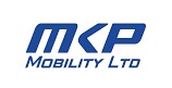 MKP Mobility Ltd Reappoints Jitesh Patodia As Managing Director For Five-Year Term