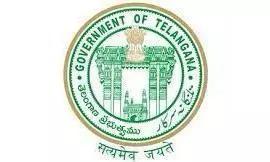 BuildNow Revolution: AI-Powered Permits Slash Approval Times from Weeks to Minutes in Telangana’s HMDA Region