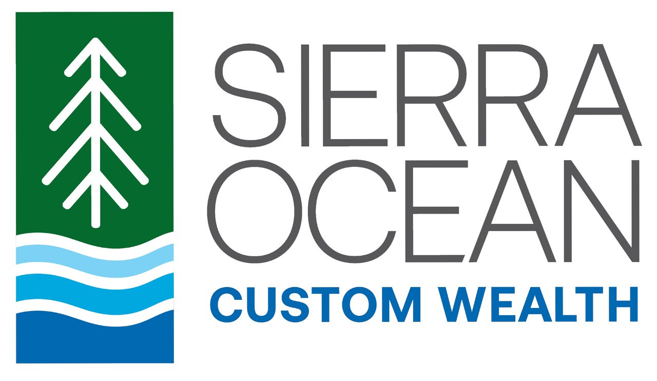 Hedge Fund Makes Strategic Move: Sierra Ocean LLC Invests in Tech Giant Infosys