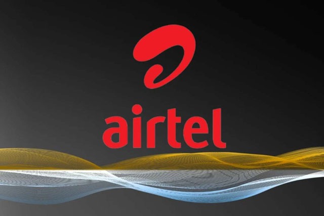 Nine of Top 10 Firms Add Rs 2.15 Lakh Crore; Airtel Leads