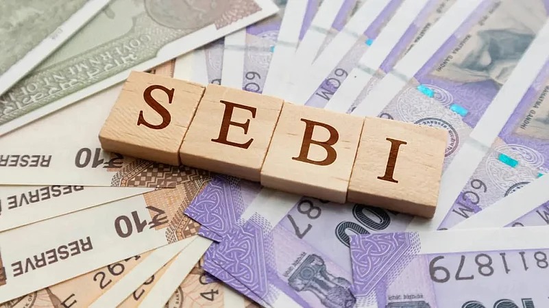 SEBI Signs MoU With Government To Strengthen Fraud Detection