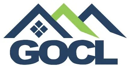 GOCL Corporation to weigh merger of Hinduja National Power into parent on December 15