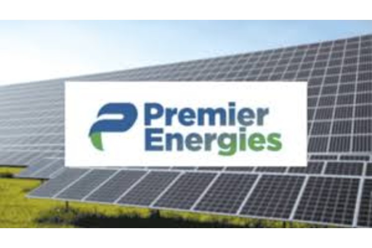 Premier Energies Secures $19.95 Million Solar Deal in Benin, Expands Global Footprint