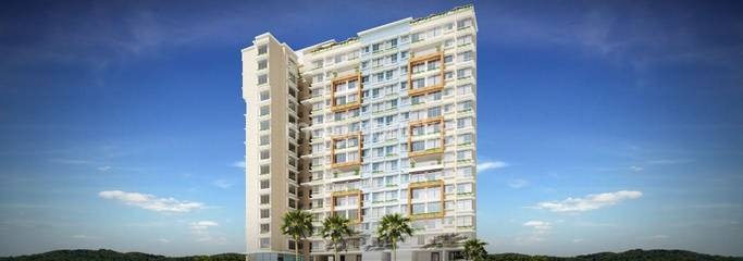 Sayaji Hotels To Manage 110-Room Property In Pune Through Siddhi Garima Reality Agreement