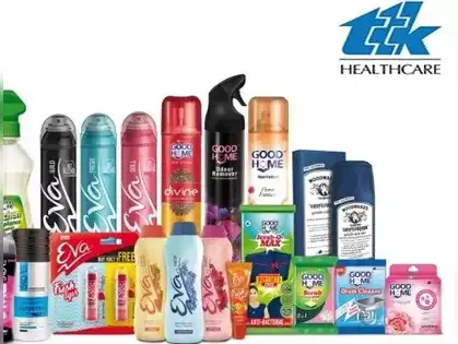 TTK Healthcare Posts Steady Q1; VinFast’s India Push Adds Strategic Buzz