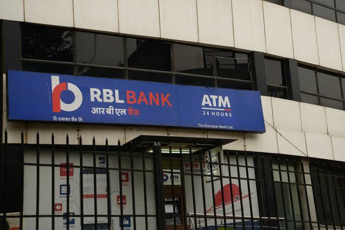 RBL Bank Reports Strong Deposit and Advance Growth for Q1 FY27