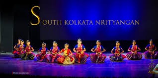 Nrityangan Hosts 19th Annual Cultural Show Showcasing Dance and Heritage in Kolkata