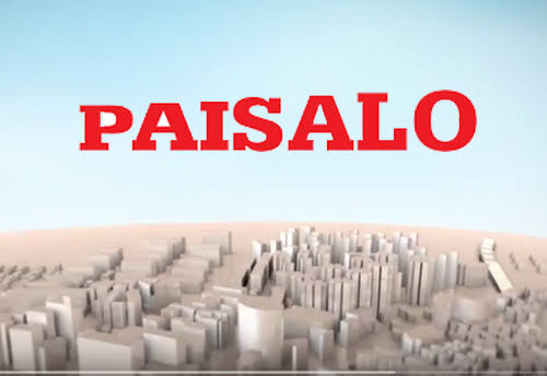 Paisalo’s ₹500 Million Debenture Move Signals Confidence Amid Market Rebound