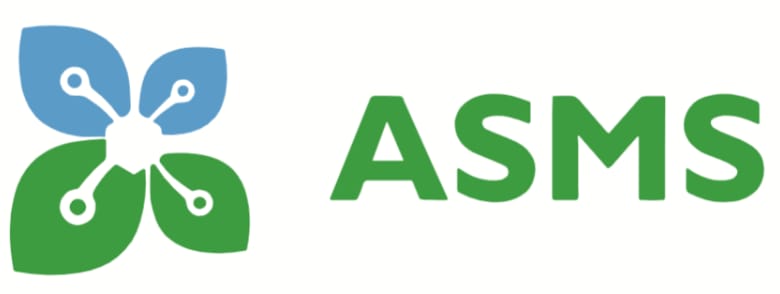 AVIO Smart Market Stack Secures Major Order From Indian Overseas Bank
