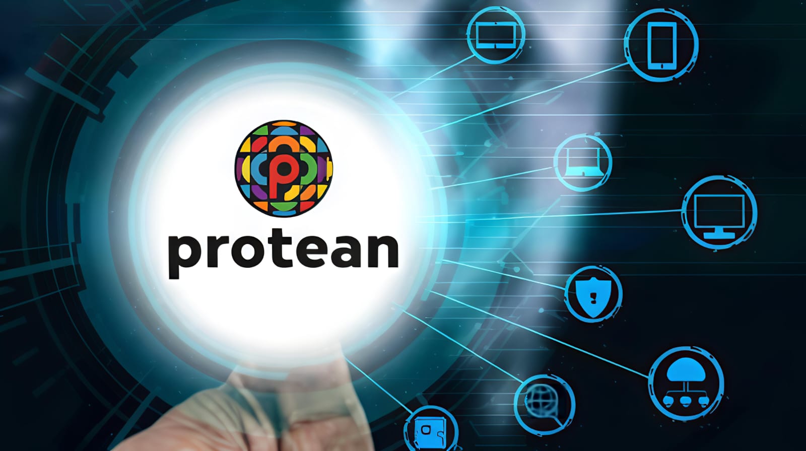 Empowering India’s Identity: Protean eGov and UIDAI Join Hands in Landmark Contract