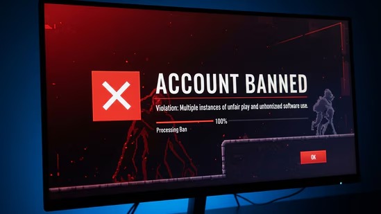 The End of an Era: Flutter Halts Junglee Real-Money Gaming Amid India’s Sweeping Online Gambling Ban