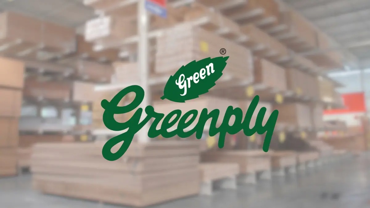 Leadership Transition At Greenply Industries As CEO Manoj Tulsian Resigns
