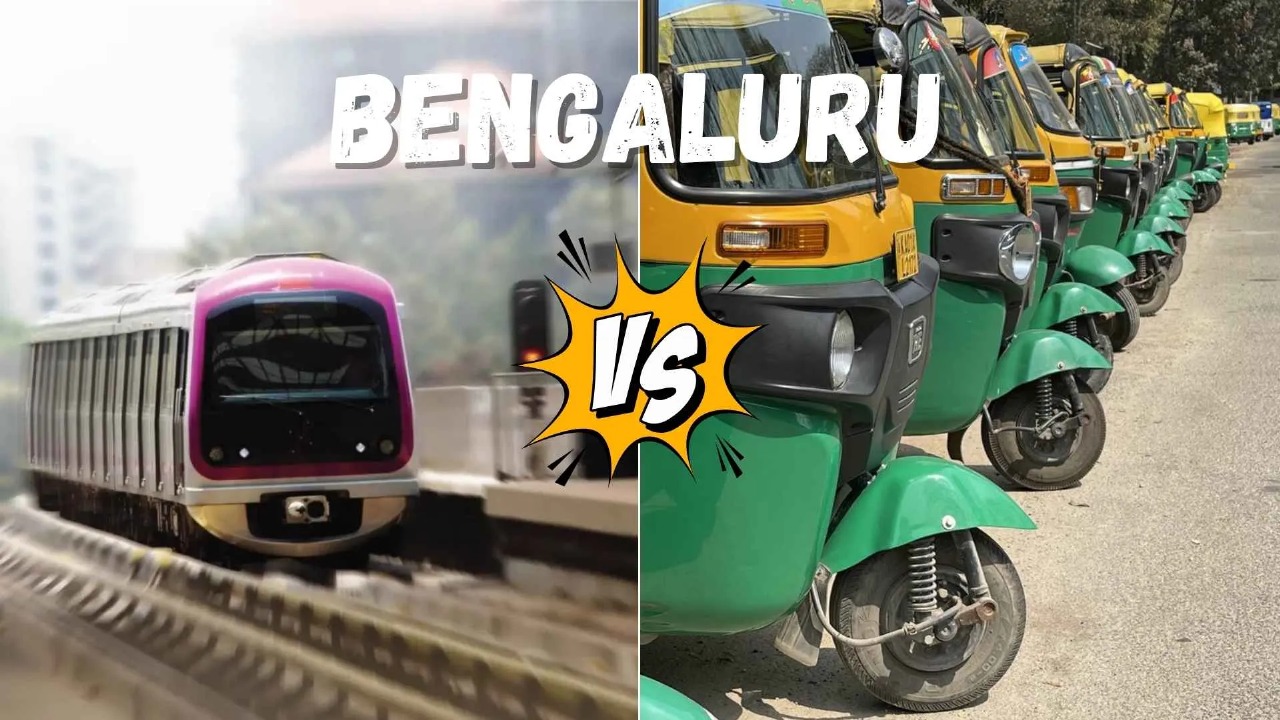 The Fare Factor: How a Price Hike Drives Away 16% of Riders