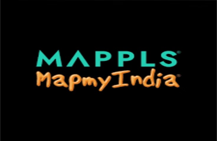 MapmyIndia Parent Charts Profitable Q4 With Higher Dividend Payout