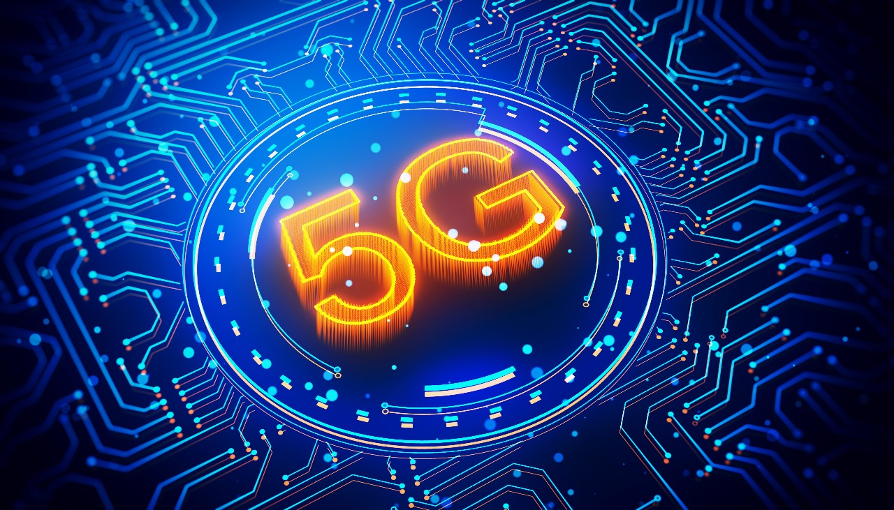 TRAI's Private 5G Proposal: A Game-Changer for Indian Enterprises