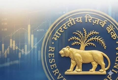 RBI's Precision Play: Variable Rate Auction For Stability