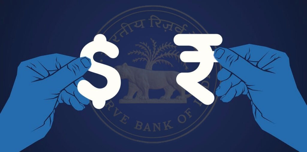 Rupee Goes Global: RBI’s New SRVA Rules Could Rewrite Trade Dynamics