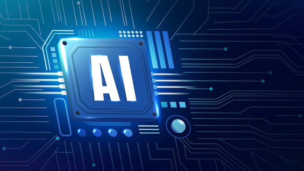 Deadline Downloaded: IndiaAI Stops Accepting Proposals Post April 22