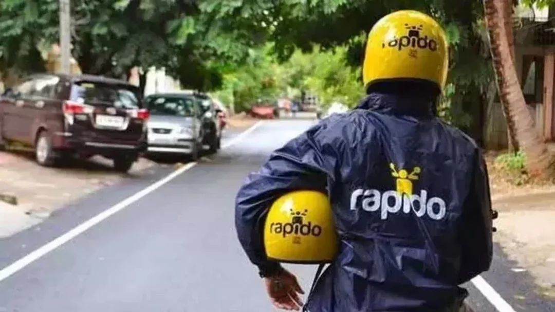 Code to Commute: Bengaluru Techie Uncovers Harsh Realities on Two Wheels