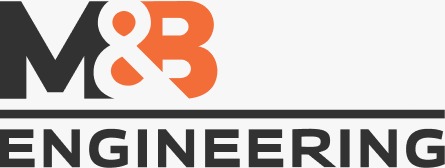 M&B Engineering Approves Sanand Plant Expansion