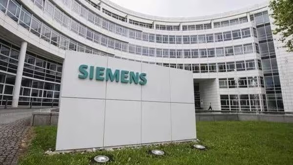 Siemens Limited Reports Robust September Quarter with ₹51.71 Billion Revenue and ₹4.85 Billion Net Profit