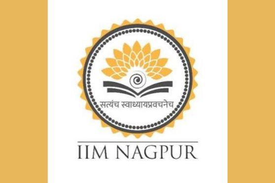 Nagpur’s FinTech Future: IIM Opens Executive Admissions