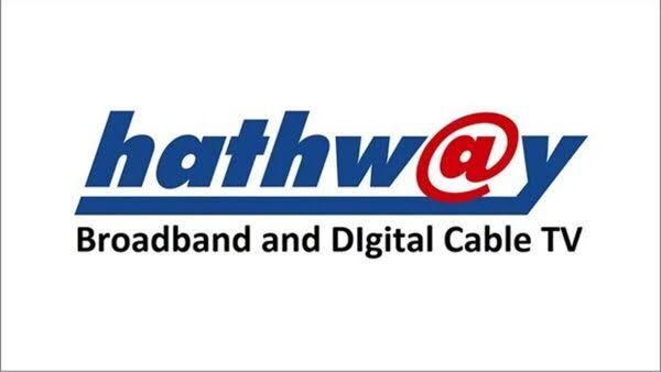 Reliance-Backed GTPL Hathway to Revolutionize Broadcasting with HITS Platform