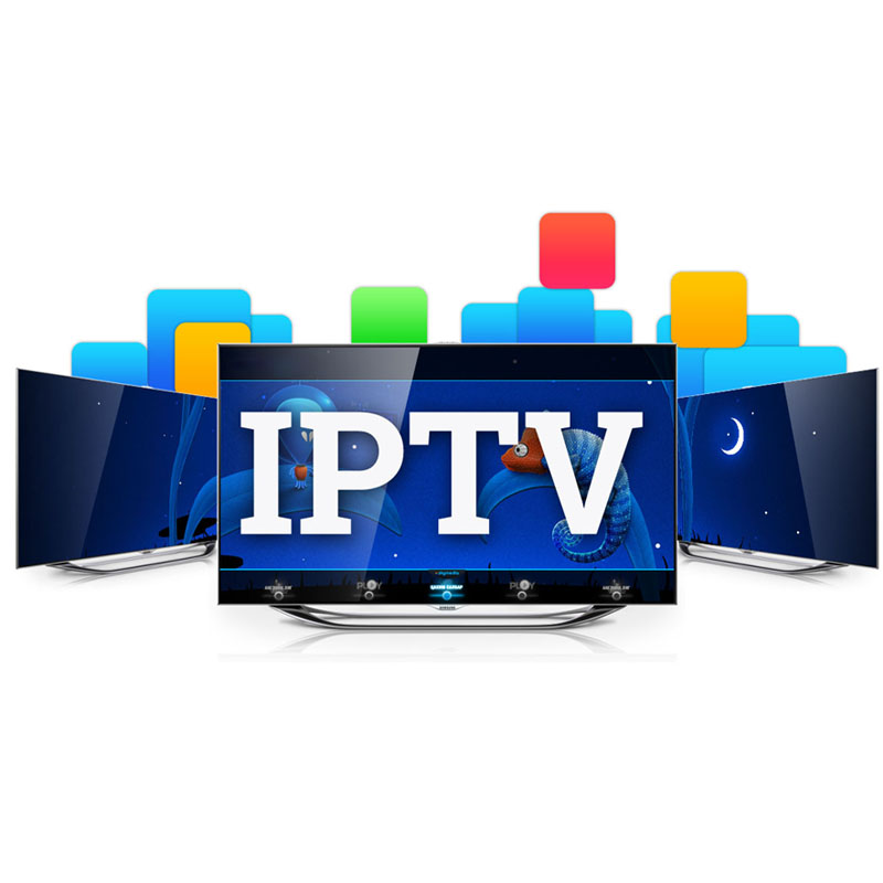 Ditch the Dish! Airtel Unveils IPTV Services with High-Speed Internet Bundles