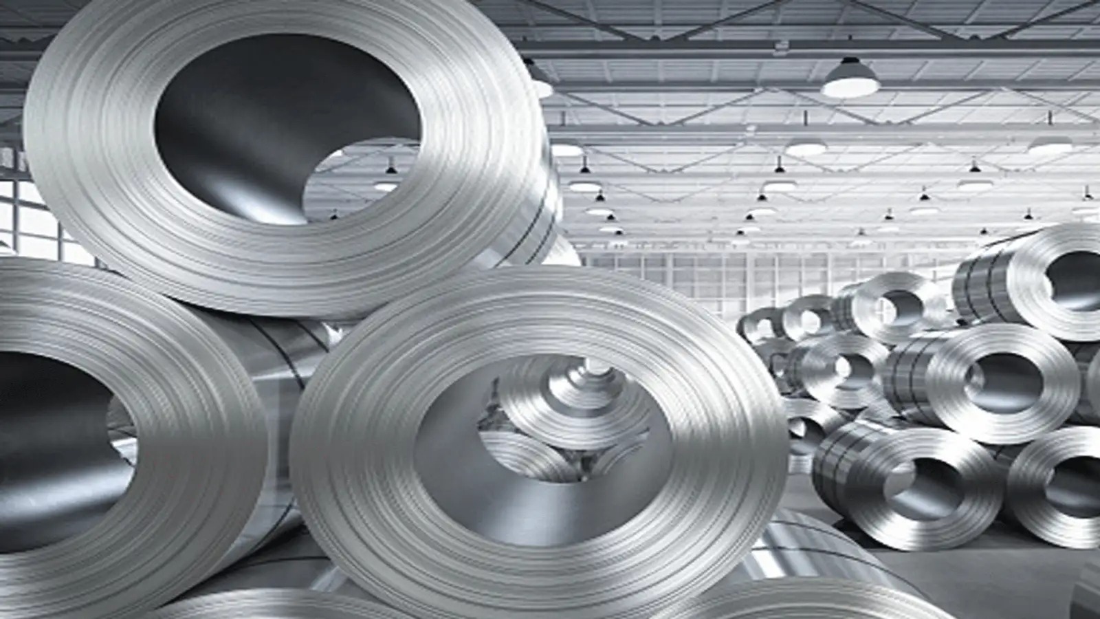 India Sets Up Working Group To Evaluate Aluminium Value Chain