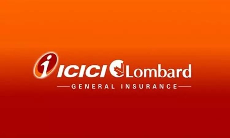 ICICI Lombard Faces ₹17.29 Billion Tax Demand, ₹1.73 Billion Penalty