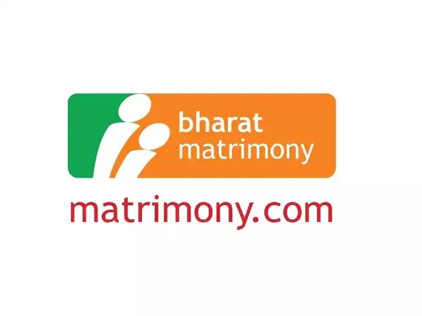 Matrimony.Com Sweetens Year-End With ₹5 Dividend Proposal