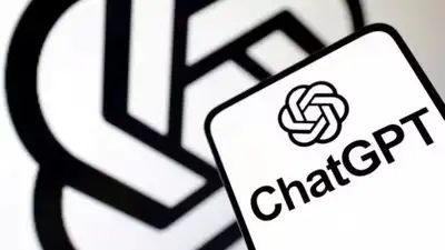 ChatGPT Chats Up a Storm: Hits 1 Billion Searches Daily, Outpacing Google at Warp Speed — India’s Leading the Conversation