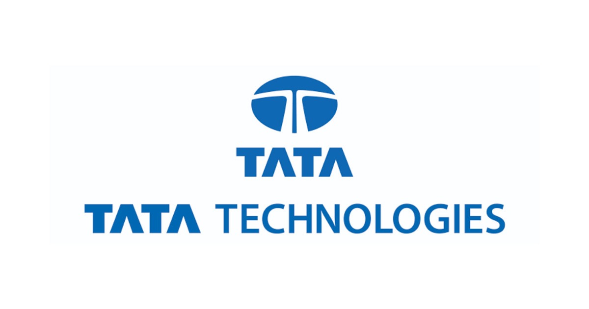 Tata Technologies Ltd Acquires Germany-Based ES-Tec GmbH in €75 Million Deal with Performance Milestones