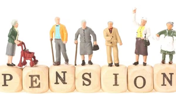 Who Guards India’s Retirees? Navigating The Maze Of Pension Regulators In 2025