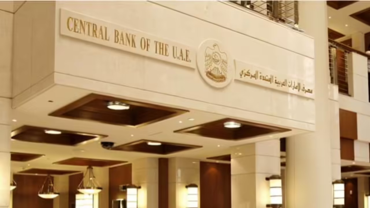 India, UAE Central Banks in Dialogue Over Foreign Exchange Deposits
