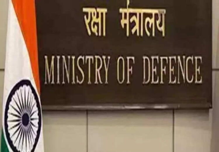 Defence Ministry Sets Up Panel for Overhaul of Defence Acquisition Procedure 2020