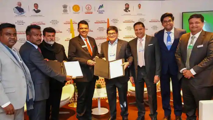 Budget 2025: Industry Eyes Mega Wagon Orders, Freight Infrastructure Boost