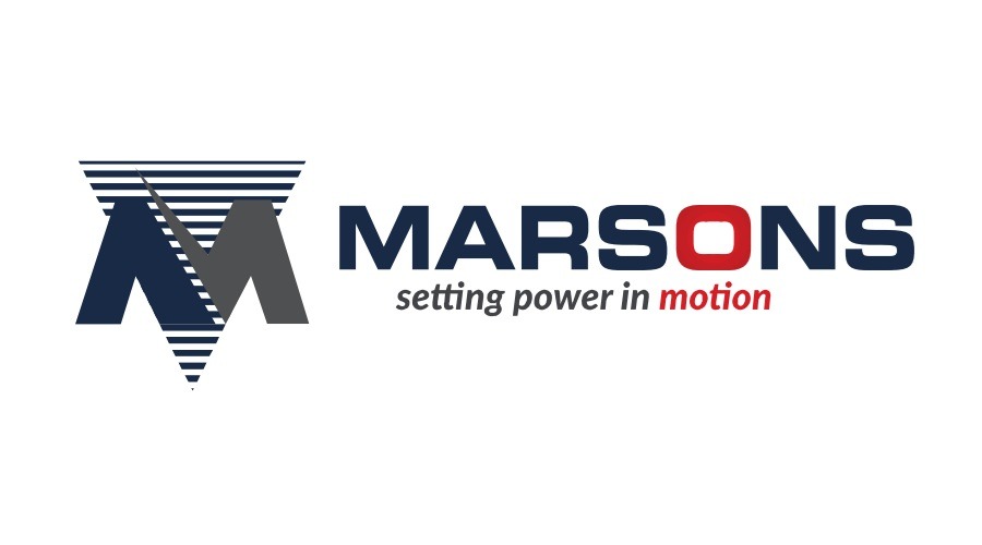Marsons Gets A High-Voltage Nod With Power Grid Vendor Approval