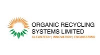 Green Energy Milestone: Organic Recycling Systems Begins Production and Dispatch of Compressed Biogas
