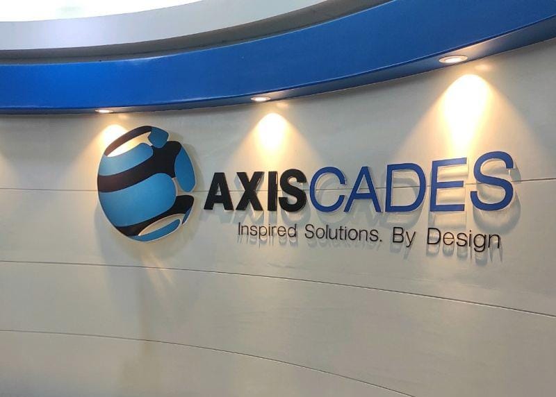 Core Business Strength Drives AXISCADES’ Stellar FY26 Performance